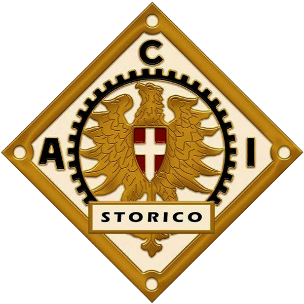 ACI Storico