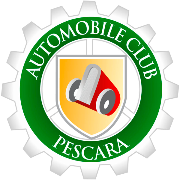 Automobile Club Pescara